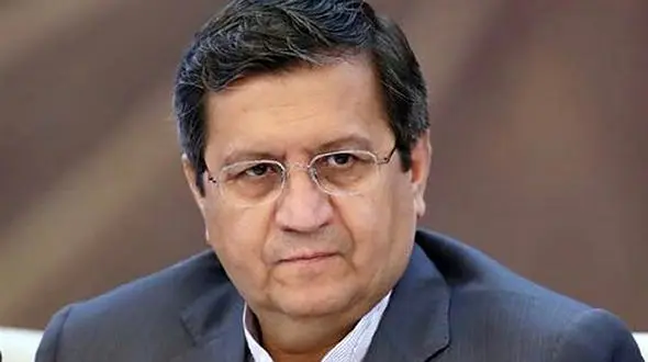 خبر عالی از خرید واکسن کرونا برای ایران / رییس بانک مرکزی خبر داد