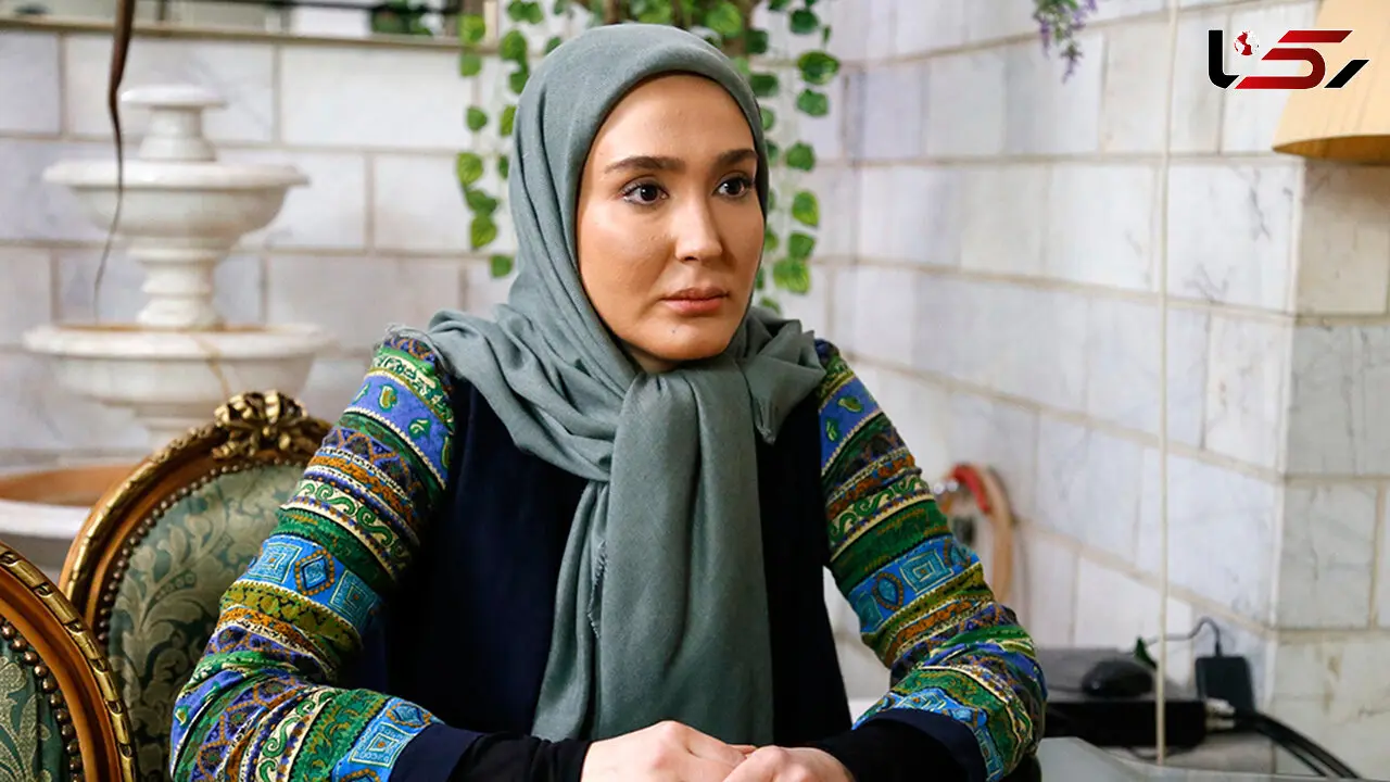 افشاگری خانم بازیگر درباره رابطه‌ها در سینما 