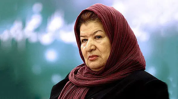 مشکلات "هیس پسرها گریه نمی‌کنند" ادامه دارد!