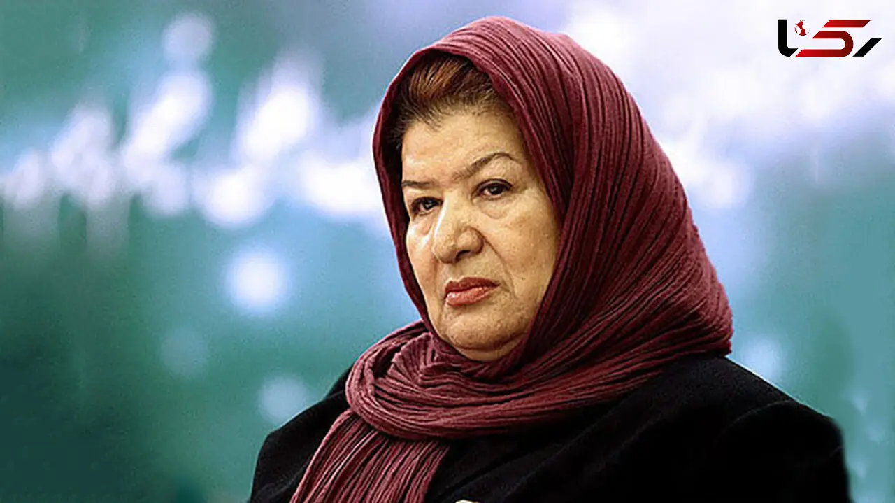 واکنش خانم کارگردان به جنایت وحشتناک در دبیرستان پسرانه 