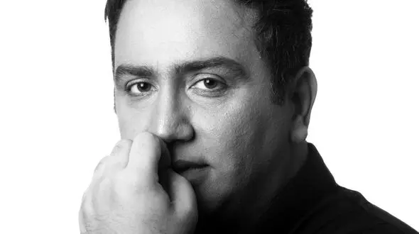 کرونا این خواننده مشهور ایرانی را رها نمی کند / او 2 عزیزش را از دست داد + عکس