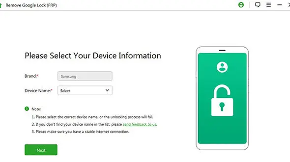 هشدار به سارقان؛ گوشی‌ های اندرویدی غیرقابل‌ استفاده می‌ شود!