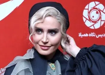 فیلم/ چطور شد که الناز شاکردوست شد محبوب دلها؟ الناز شاکردوست: گاهی «کورتون » تزریق می کردم تا...