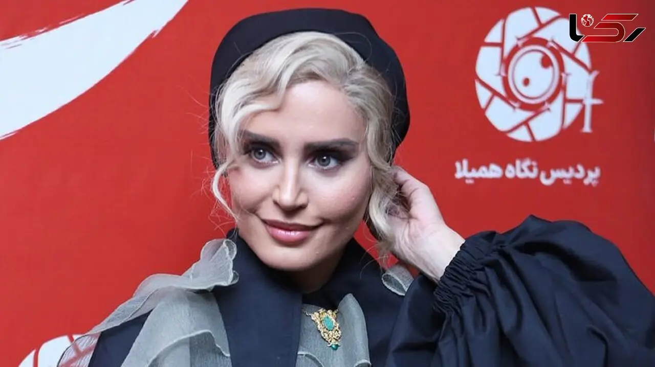 فیلم/ چطور شد که الناز شاکردوست شد محبوب دلها؟ الناز شاکردوست: گاهی «کورتون » تزریق می کردم 
