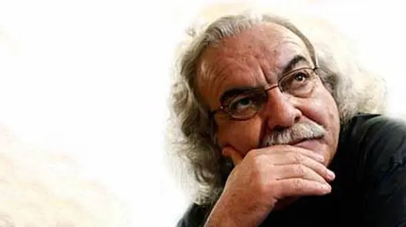  شیطان شب‌ پرست خبر ندارد؛ دختران هفت‌ دریا از خلیج فارس بر می‌ خیزند + شعر سیدعلی صالحی برای دختران میناب