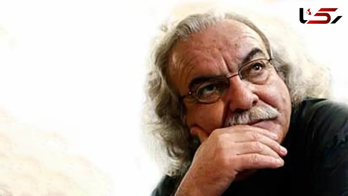  شیطان شب‌ پرست خبر ندارد؛ دختران هفت‌ دریا از خلیج فارس بر می‌ خیزند + شعر سیدعلی صالحی برای دختران میناب