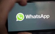 WhatsApp’s New Privacy Policy Sparks Outcry Worldwide 