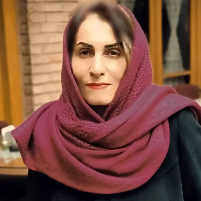 آتیه جاوید