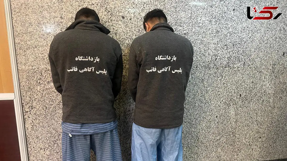 توطئه 2 پسرخاله با پراید شیشه دودی برای دختران مسافر / 6 دختر در بیابان های تهران رها شدند