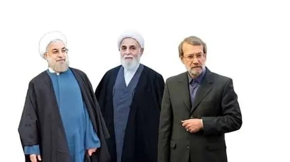 سکوت بزرگان در شرایط خطرناک فعلی خطایی نابخشودنی‌ است!