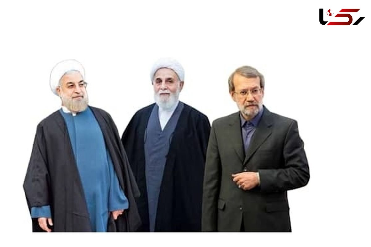 سکوت بزرگان در شرایط خطرناک فعلی خطایی نابخشودنی است!