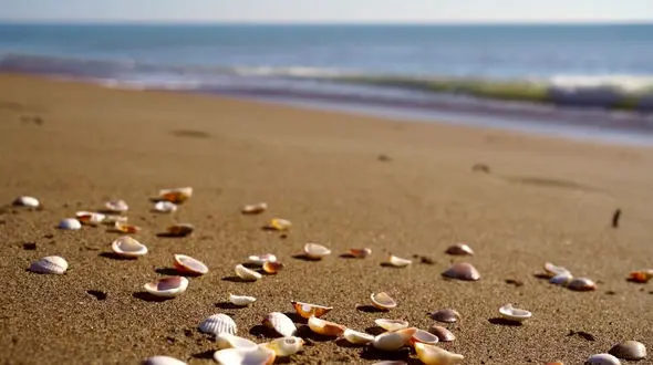 نماهنگ بی کلام آرامش بخش از گروه دیاتون + فیلم 