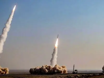 هشدار درباره جنگ زیرساختی؛ چگونه حمله به ایران می‌تواند ۲۰ درصد توان برق منطقه را خاموش کند؟