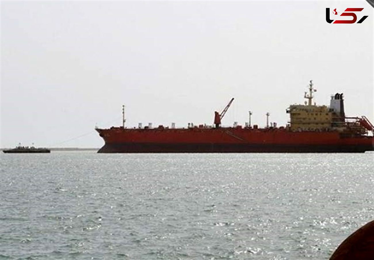 Several Million Barrels of Yemeni Oil Plundered by Saudi-Led Coalition Every Month