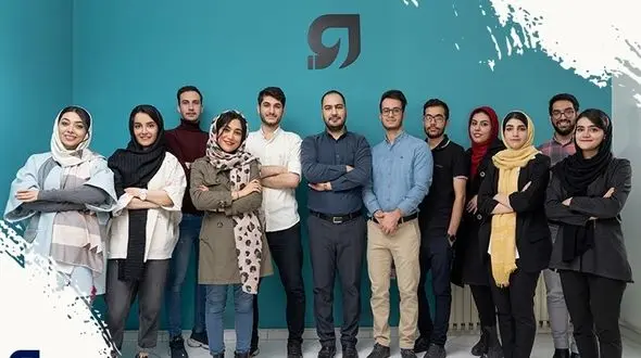 شرکت سئو چیست؟ چرا باید به شرکت سئو اعتماد کنیم؟