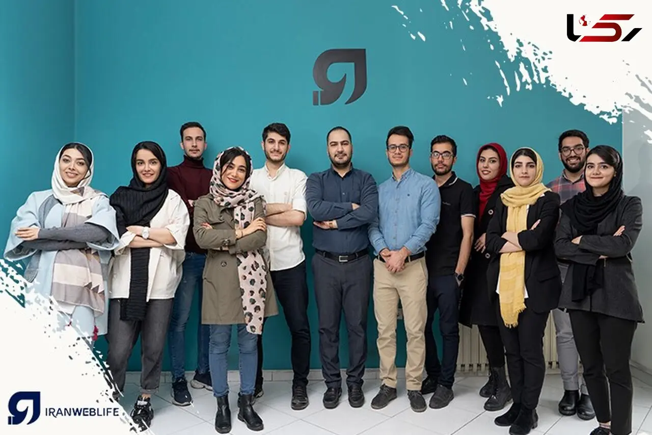 شرکت سئو چیست؟ چرا باید به شرکت سئو اعتماد کنیم؟