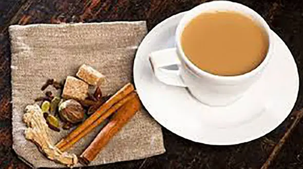 صفر تا صد چای ماسالا + مزایا و معایب