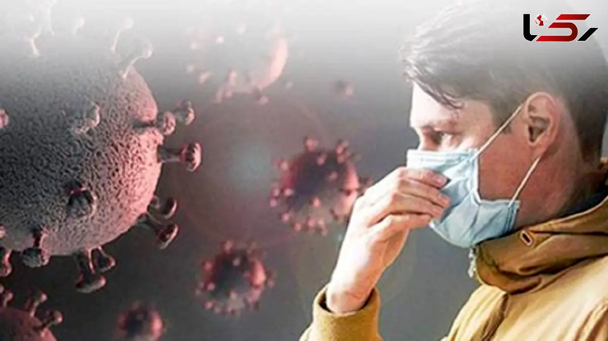 هشدار درباره آنفلوآنزا / در شرایطی که فصل آنفلوآنزا زودتر از همیشه شروع شده 