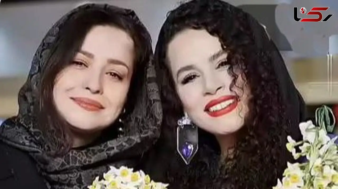 فیلم/ نگاهی به هنرمندانی که در غبار طلاق بزرگ شدند؛ بهرام افشاری، مهراوه شریفی نیا، احسان علیخانی