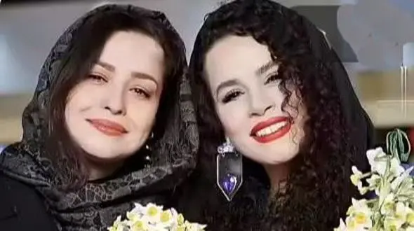 فیلم/ نگاهی به هنرمندانی که در غبار طلاق بزرگ شدند؛ بهرام افشاری، مهراوه شریفی نیا، احسان علیخانی