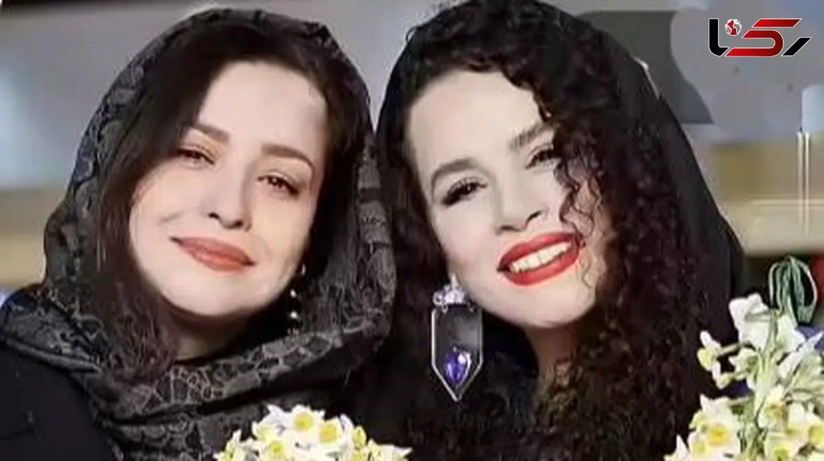 فیلم/ نگاهی به هنرمندانی که در غبار طلاق بزرگ شدند؛ بهرام افشاری، مهراوه شریفی نیا، احسان علیخانی