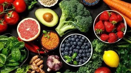 این 5 میوه در یخچال خراب می‌شود، دلیلش را بدانید!