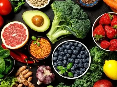 این 5 میوه در یخچال خراب می‌شود، دلیلش را بدانید!