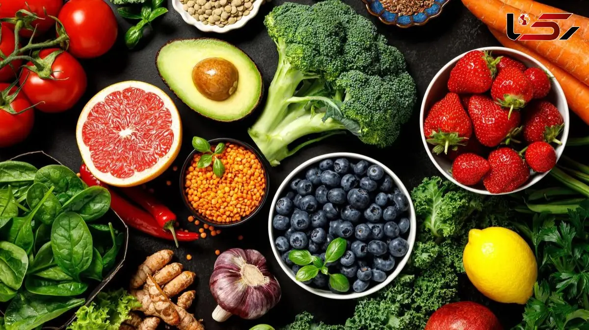 این 5 میوه در یخچال خراب می‌شود، دلیلش را بدانید!