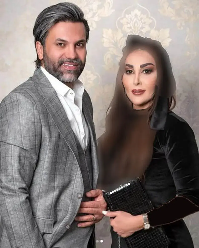 علیرضا نیکبخت واحدی
