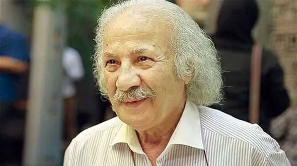 روایت آخر سعید پیردوست از ورود به دنیای کمدی مهران مدیری+فیلم