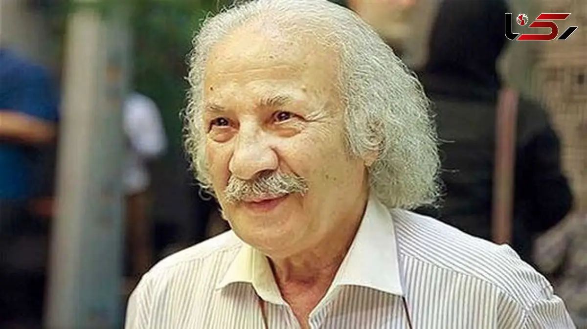 روایت آخر سعید پیردوست از ورود به دنیای کمدی مهران مدیری+فیلم