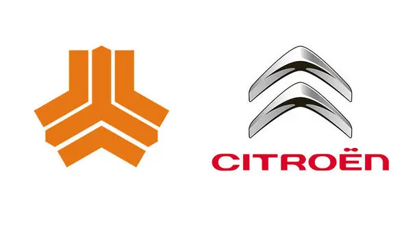 موتور ملی سه سیلندر رونمایی شد