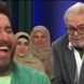 فیلم/ خاطره خنده‌دار حمید لولایی از سریال زیر آسمان شهر: سر صحنه بودیم که دو نفر اومدن و گفتن..../ ما تولیدکننده پفک هستیم و میخوایم عکس شما رو بزنیم روی پفک و یه گونی پول بهم دادن، منم... 