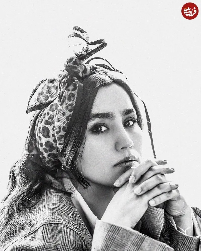 sahra.dabaghiyan_1712045604_3337202866769606543_8072170856