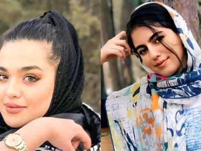فیلم / بازیگر سرشناس در جستجوی اثری از الهه حسین‌ نژاد دختر گمشده اسلامشهری