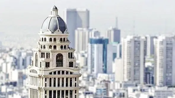 خانه های متری میلیاردی در تهران چه امکاناتی دارند؟ + چه کسانی خریدار خانه های نجومی هستند؟