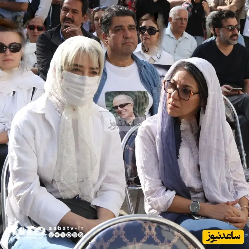 ازیگران ایرانی