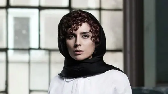 صحبت‌های احساسی لیلا حاتمی درباره ی علی حاتمی/ با گذر زمان فهمیدم پدرم چه دنیایی داشت!