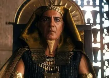 بازیگران سریال حضرت موسی ایرانی + داستان و جزئیات زمان پخش