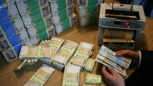 شوک حسابرسی به غول های دولتی؛ از شرکت ملی صنایع مس ایران تا بورس بین المللی نفت ایران / تخلف شرکت های بزرگ چه تبعاتی برای جیب مردم دارد؟ + اسامی 12 شرکت متخلف دولتی