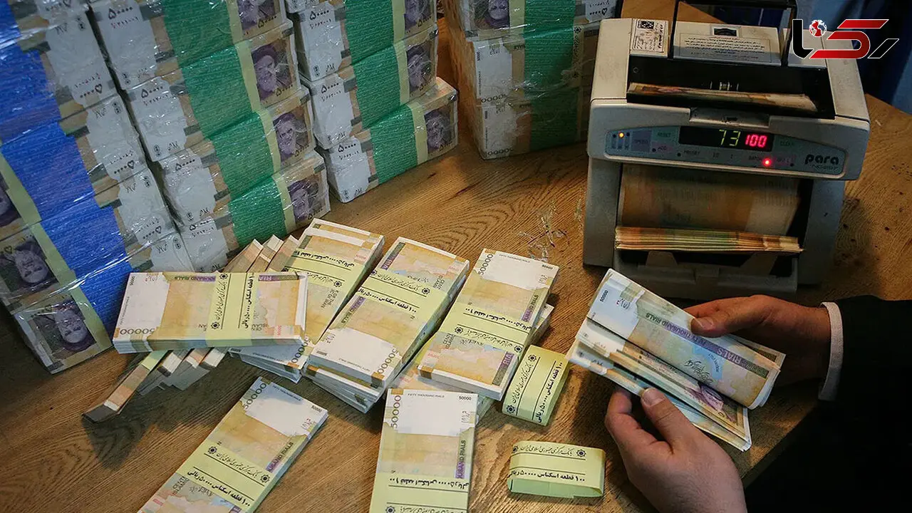 شوک حسابرسی به غول های دولتی؛ از شرکت ملی صنایع مس ایران تا بورس بین المللی نفت ایران / تخلف شرکت های بزرگ چه تبعاتی برای جیب مردم دارد؟ + اسامی 12 شرکت متخلف دولتی