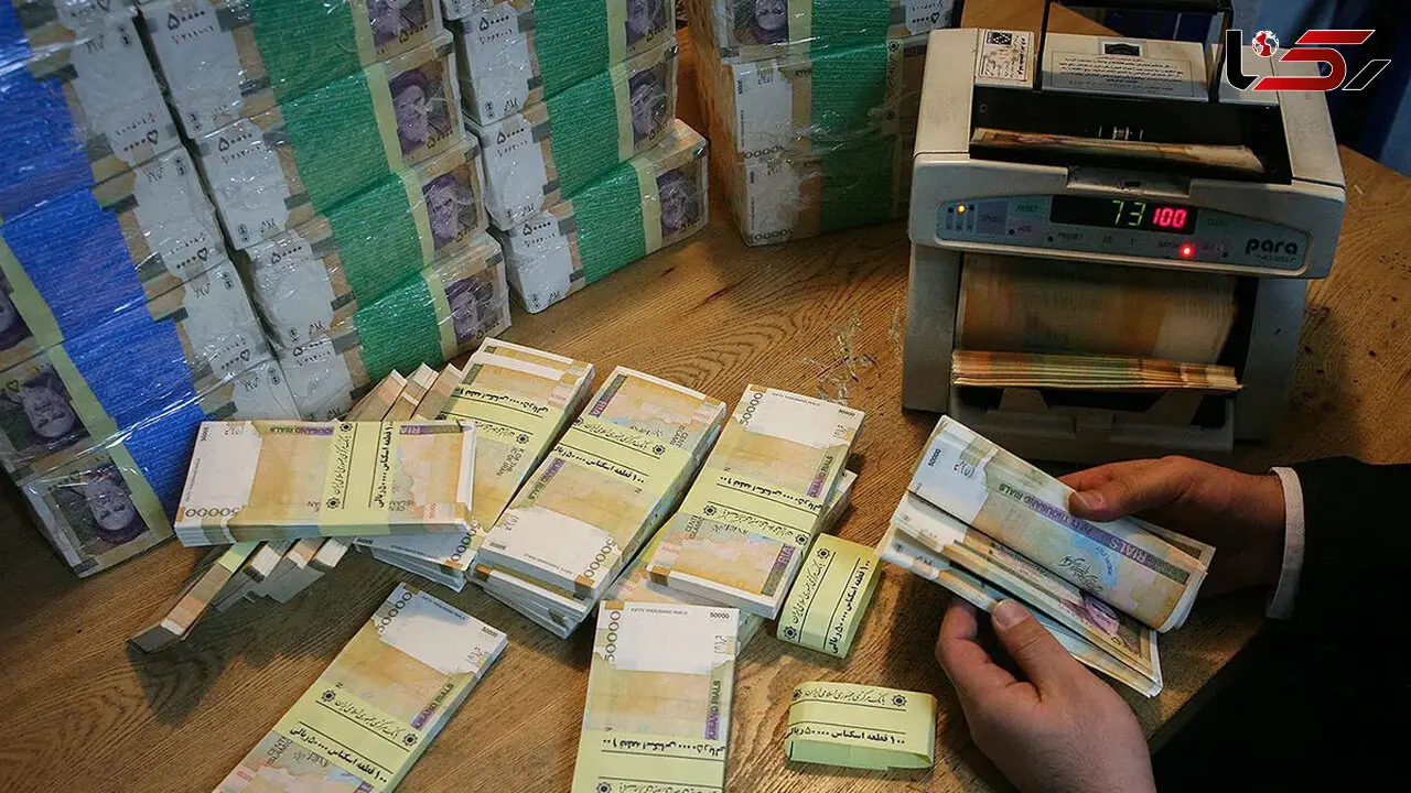 شوک حسابرسی به غول های دولتی؛ از شرکت ملی صنایع مس ایران تا بورس بین المللی نفت ایران / تخلف شرکت های بزرگ چه تبعاتی برای جیب مردم دارد؟ + اسامی 12 شرکت متخلف دولتی