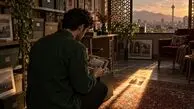 چرا بعد از جدایی دوباره عکس ها و پیام های قدیمی را می بینیم؟ خودسنجی کنید: دلتنگ خاطره اید یا هنوز رابطه را ادامه می دهید؟