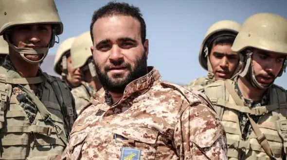 درخواست مرد سمنانی که برادرش 2 ماه قبل از تولد دخترش جان بخشید / حسین رسولی کیست؟ + عکس