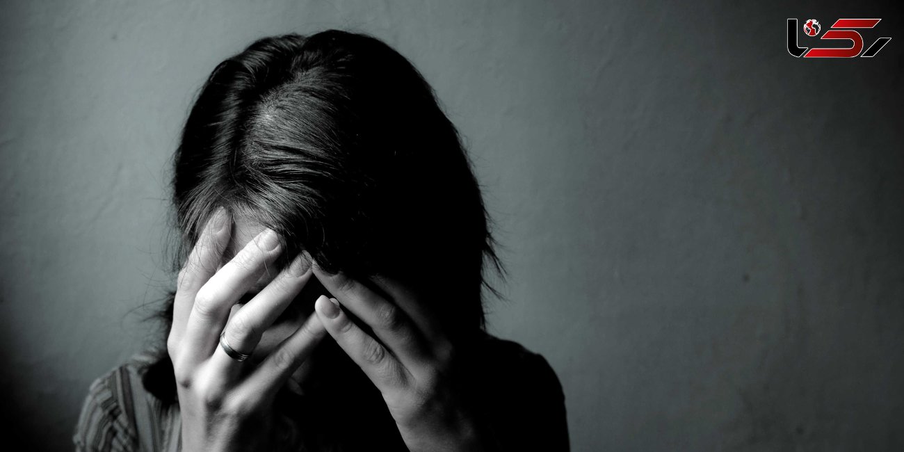 کدام زنان کمتر به افسردگی مبتلا می شوند؟