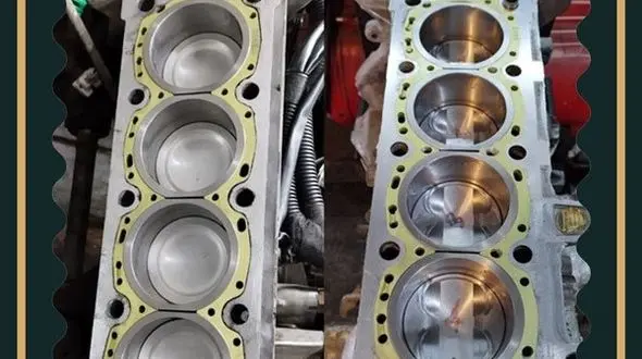 فیکسچر پژو چیست و چه مزیتی دارد؟ (راهنمای خرید)