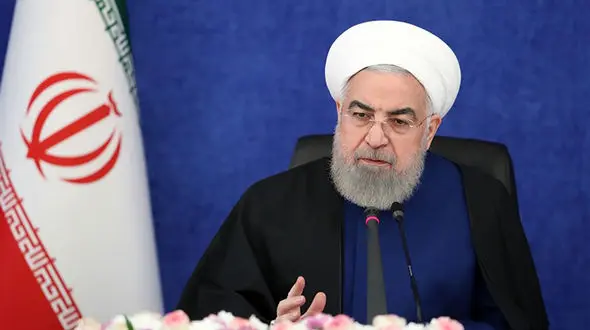 قدرت بالای ایران در مذاکرات وین / دنیا راهی جز توافق با ایران را ندارد 