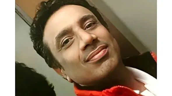 فیلم / نصرالله رادش بازیگران را به فحش کشید ! / اوقم میگیره اونا رو می بینم ! / آدرس جواد رضویان را داد !