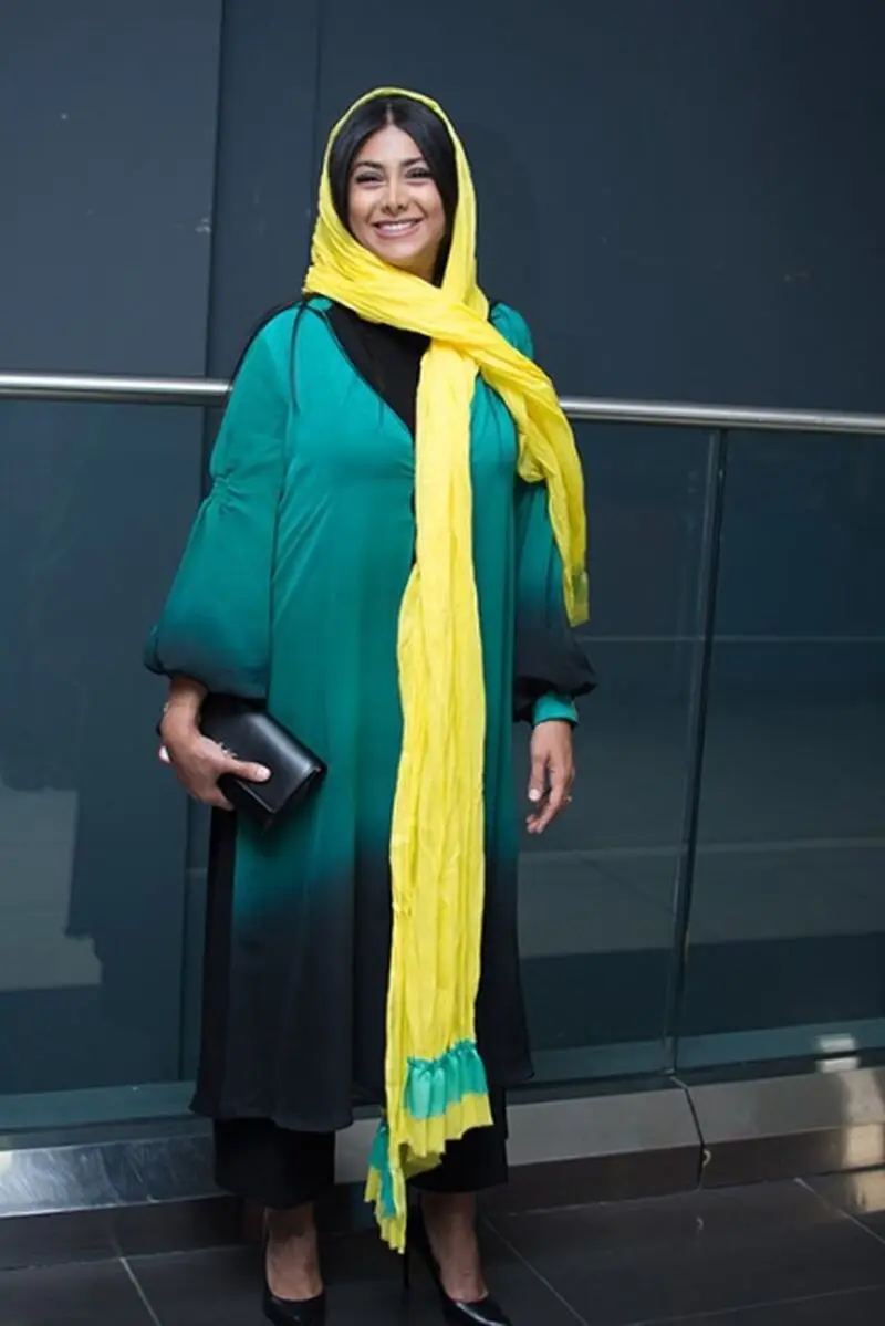 ساعت 5 عصر