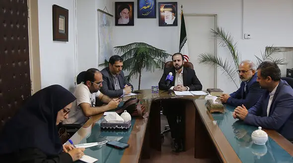 درخواست تاسیس جمعیت گفتمان انقلاب اسلامی رد شد / لایحه تجمعات و راهپیمایی های قانونی به مجلس ارسال شد